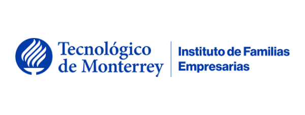 Logo Instituto de Familias Empresarias